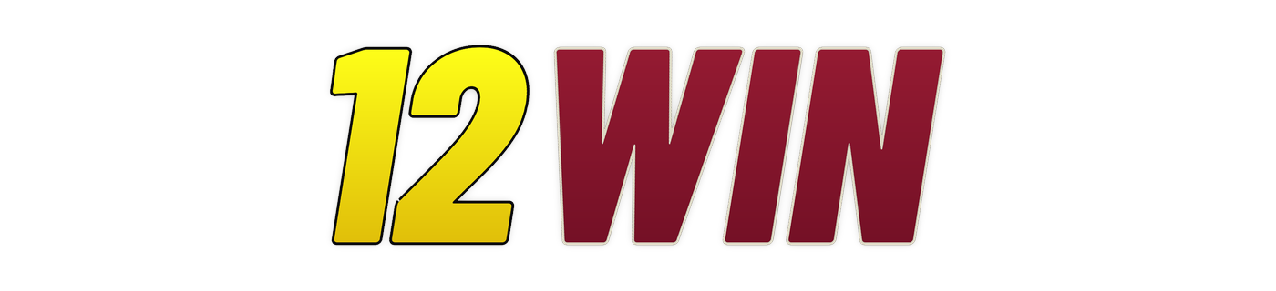 12win